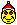 ebilxmas-hat