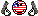 gunhappyyank
