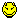 lilyellowdevil