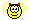 loopyblicking