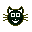 meow2