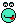 mla