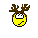 noeyedeer