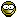 oddsmile