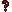 q-mark